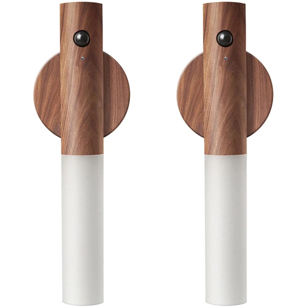 EcoGlow | Elegante verlichtingsoplossing voor donkere ruimtes