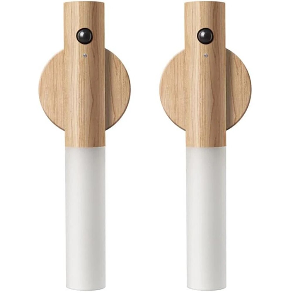 EcoGlow | Elegante verlichtingsoplossing voor donkere ruimtes