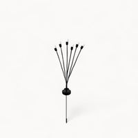 Vespera | Buiten Solar Lamp