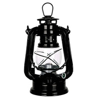 Vintage Buitenlamp - Weerbestendig voor Tuin en Terras
