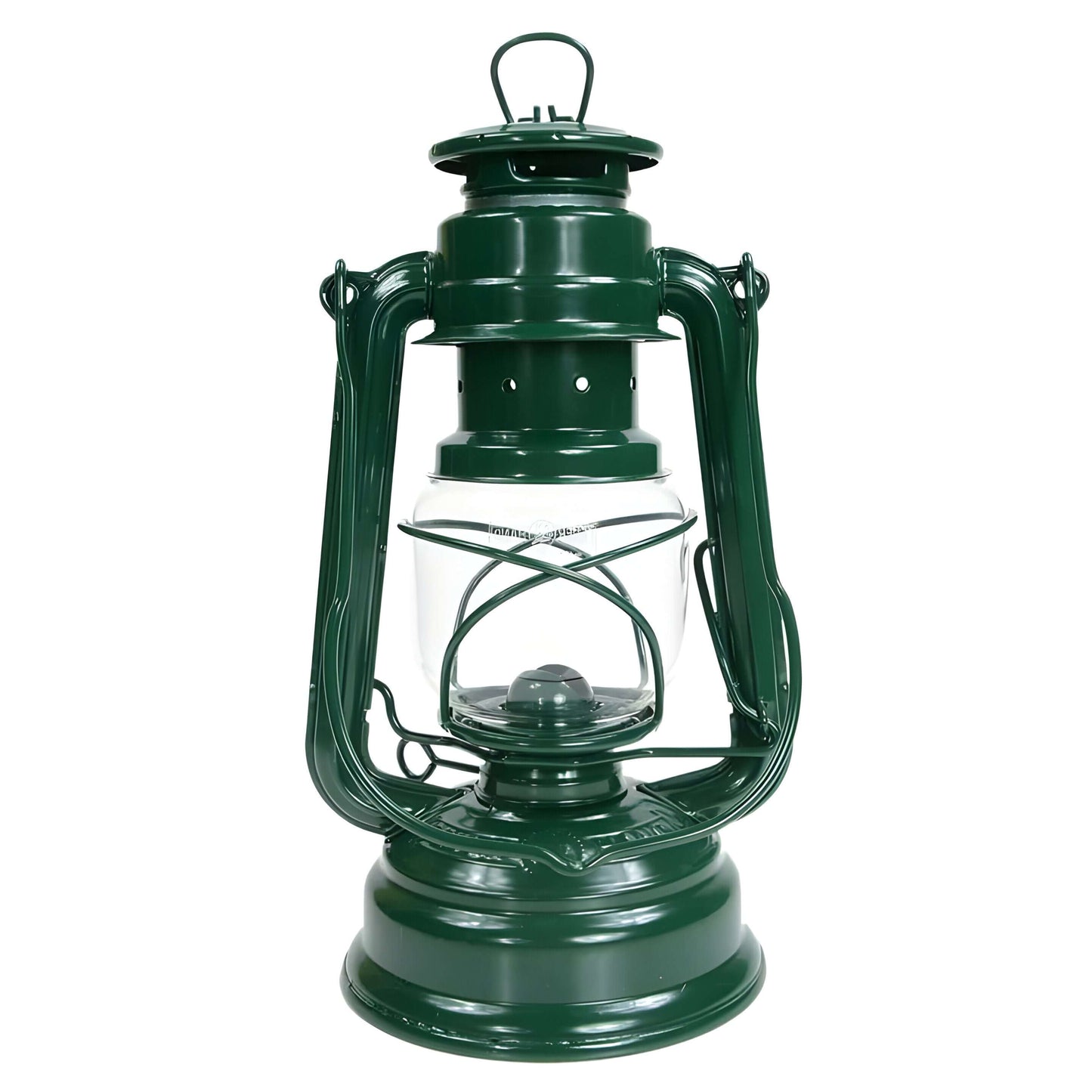 Vintage Buitenlamp - Weerbestendig voor Tuin en Terras