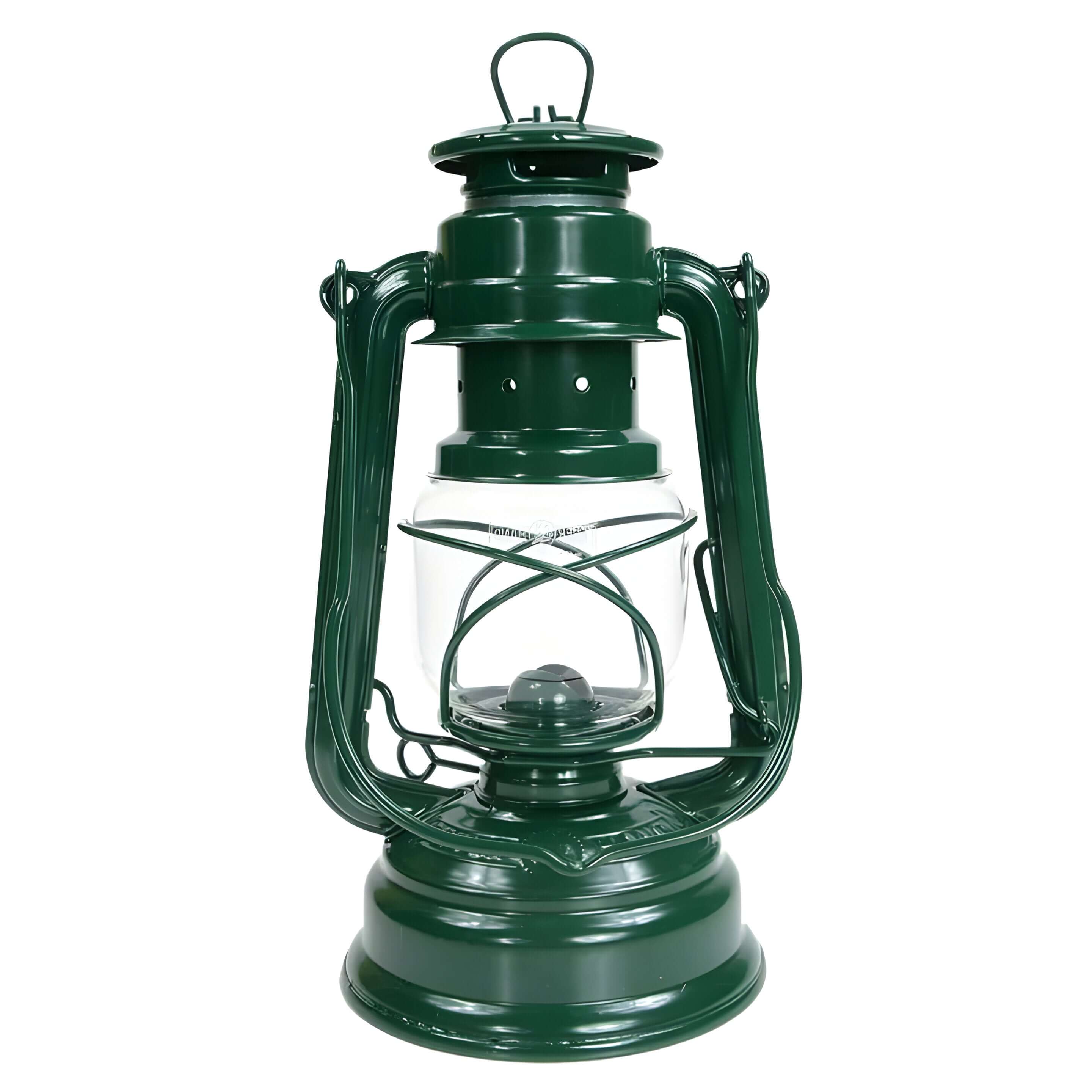 Vintage Buitenlamp - Weerbestendig voor Tuin en Terras