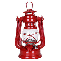 Vintage Buitenlamp - Weerbestendig voor Tuin en Terras