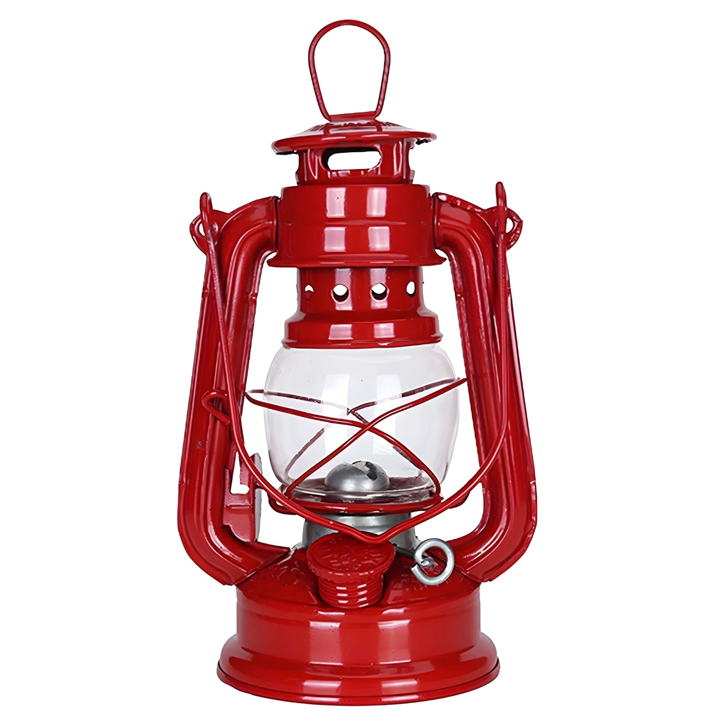 Vintage Buitenlamp - Weerbestendig voor Tuin en Terras