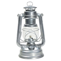 Vintage Buitenlamp - Weerbestendig voor Tuin en Terras