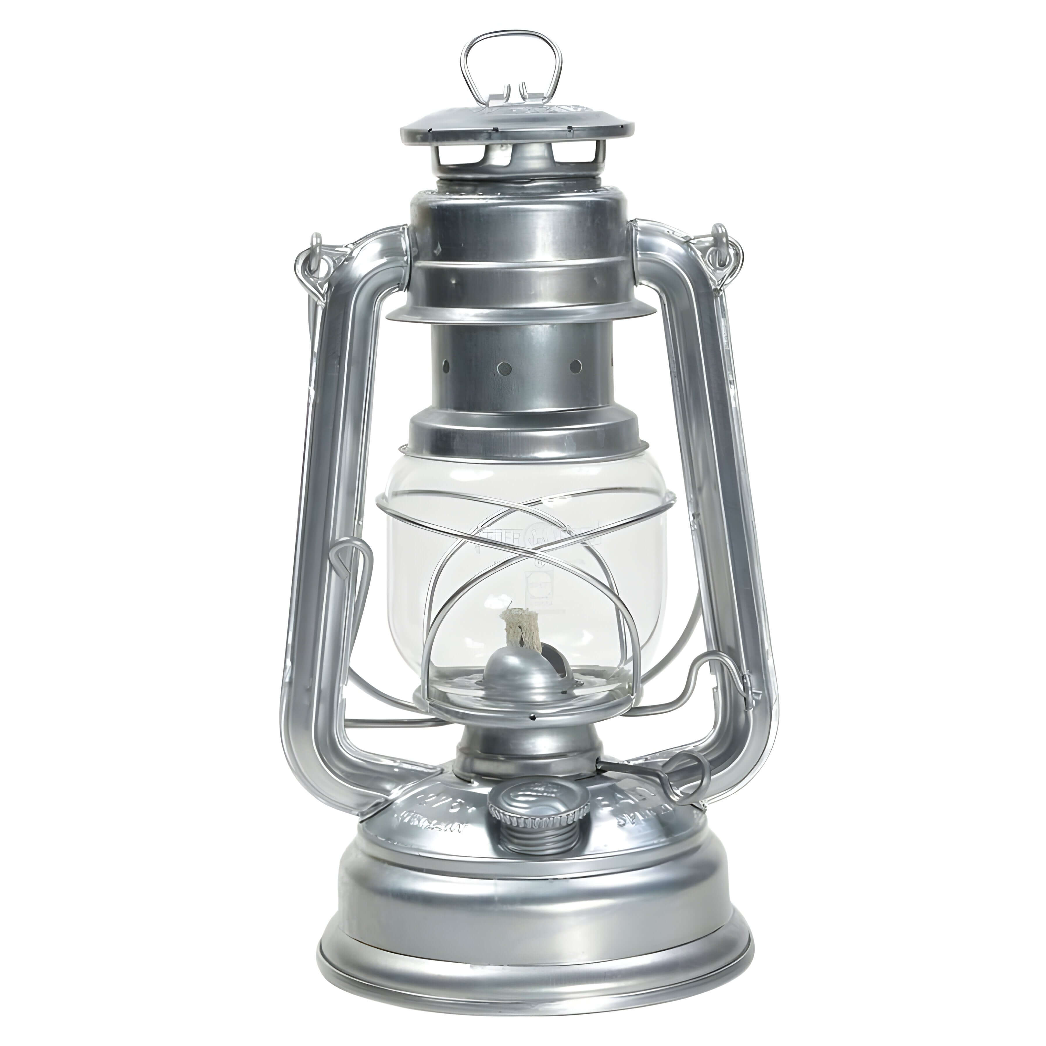 Vintage Buitenlamp - Weerbestendig voor Tuin en Terras