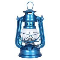 Vintage Buitenlamp - Weerbestendig voor Tuin en Terras