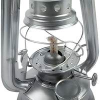 Vintage Buitenlamp - Weerbestendig voor Tuin en Terras