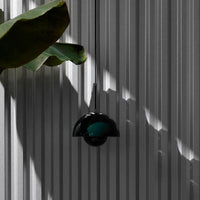 VividDome | Plafondlamp – Creëer een Gezellige en Warme Sfeer