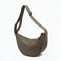 Haze Bag – Lichte Crossbody Tas voor Dames