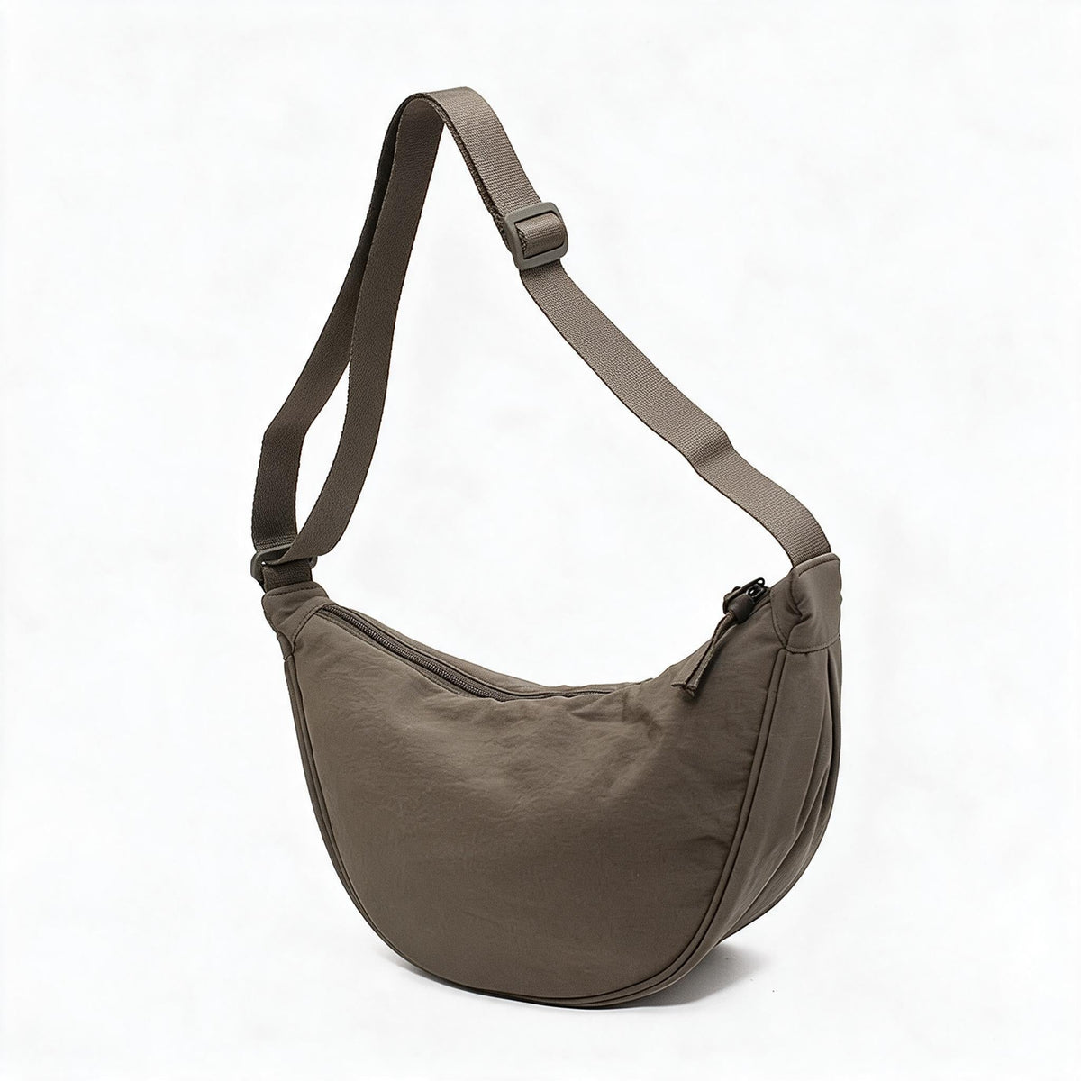 Haze Bag – Lichte Crossbody Tas voor Dames