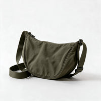 Haze Bag – Lichte Crossbody Tas voor Dames