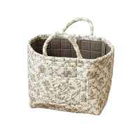 PetalPack - Draagbare Organizer Mand