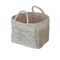 PetalPack - Draagbare Organizer Mand