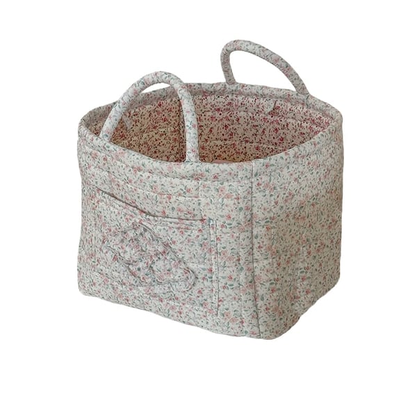 PetalPack - Draagbare Organizer Mand