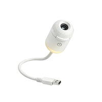 AstroLume | 6-in-1 USB Melkweg Sterren Projector