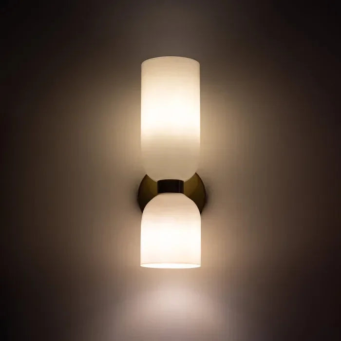 Belo Wandlamp