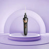 Wax Ease Stofzuiger | Pijnloze oorsmeerverwijderaar, zachte oorreiniger Verwijder moeiteloos oorsmeer zonder ongemak met de WaxEase-stofzuiger.