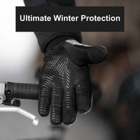 WeerGuard Warmtehandschoenen