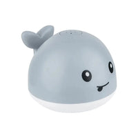 Watersproeier Walvis Speelgoed