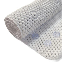 Zachte Antislip Badmat