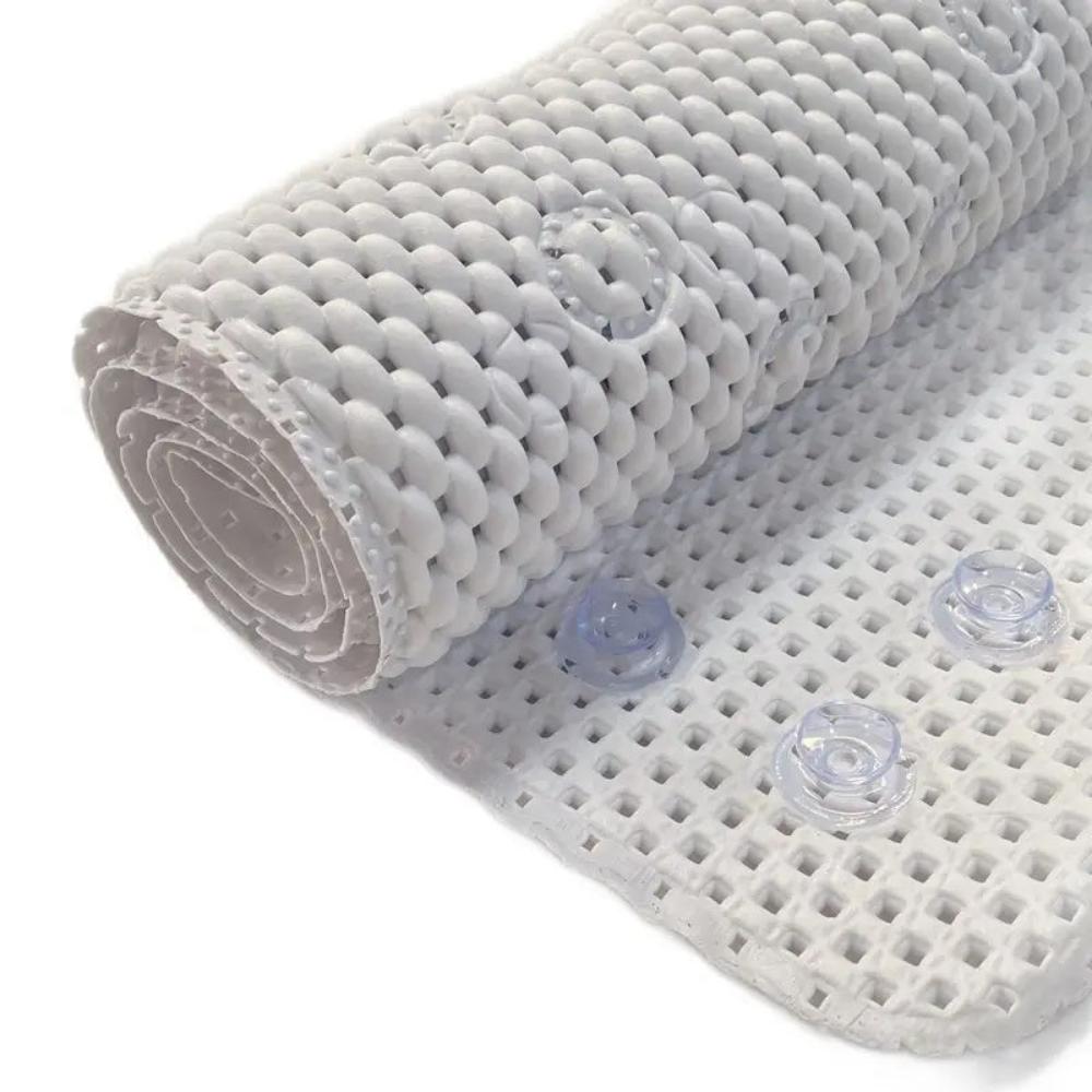Zachte Antislip Badmat