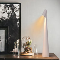 Moderne Minimalistische Tafellamp