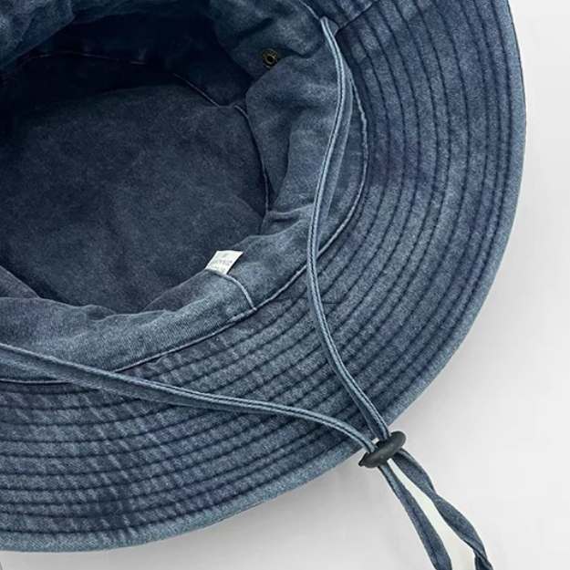 UV Shield Hoed voor Dames
