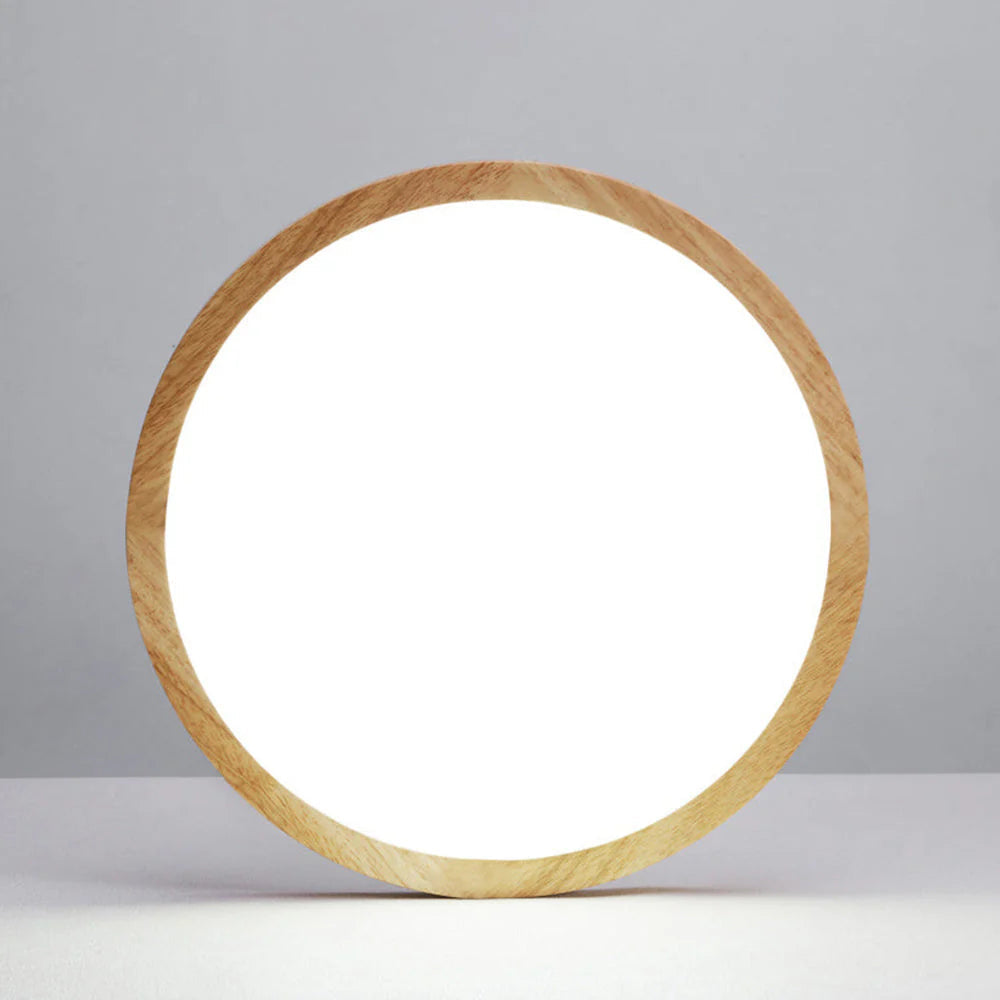 Aven Plafondlampen