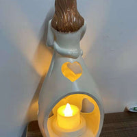 LoveLight - Licht van de Eeuwige Liefde