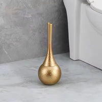 Imperial Gleam Toiletborstel