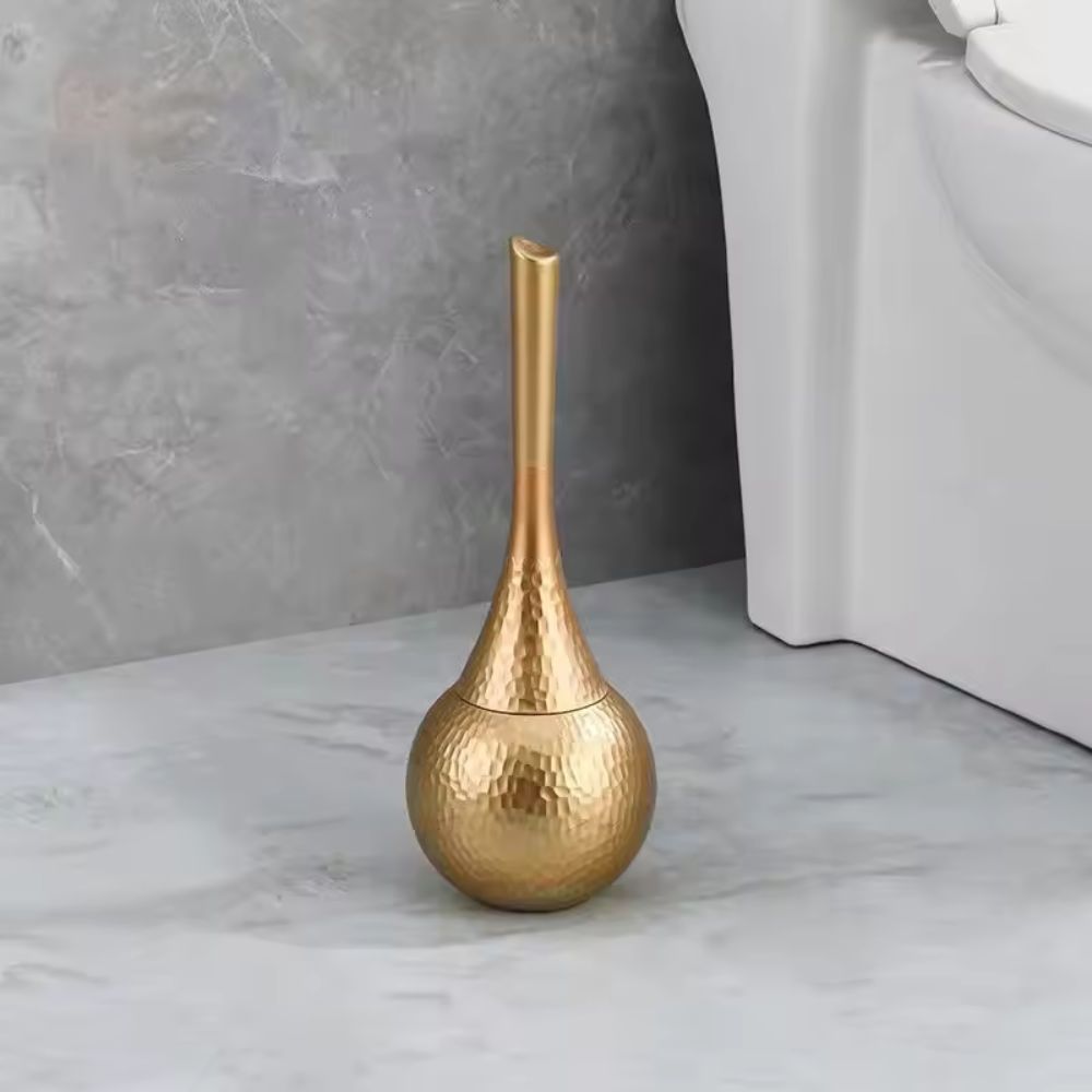 Imperial Gleam Toiletborstel