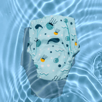 PottyPro | Bereik zindelijkheid voor je kind binnen enkele weken