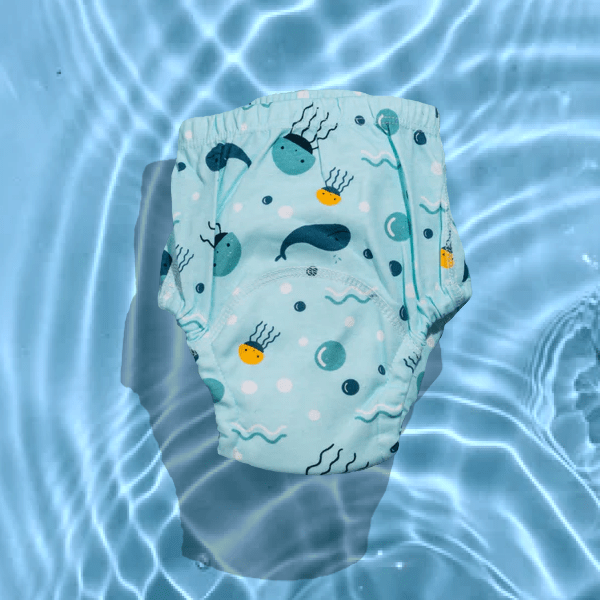 PottyPro | Bereik zindelijkheid voor je kind binnen enkele weken