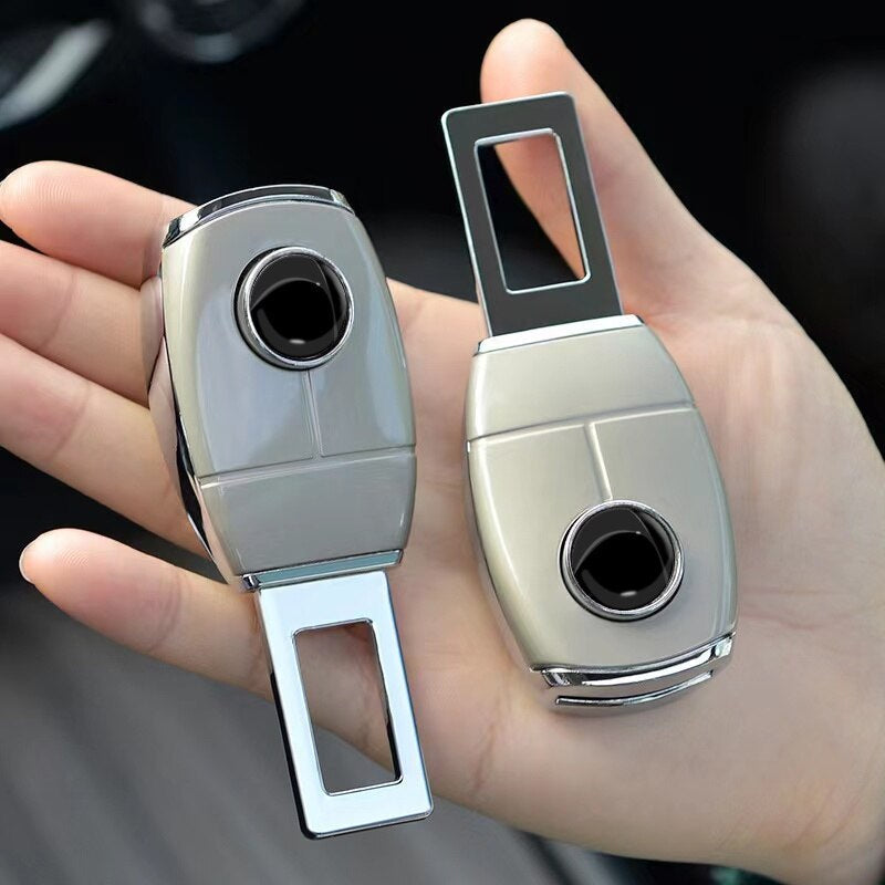 BeltLock™ - Gordel-Clip