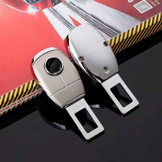 BeltLock™ - Gordel-Clip
