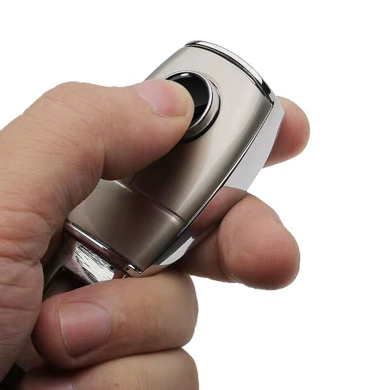 BeltLock™ - Gordel-Clip