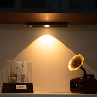 Brehn | OVERNIGHT Sensorlampen | Vandaag 1+1 gratis
