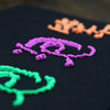 DoodlePuff | Premium Popcornstiften voor creatieve 3D tekeningen