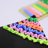 DoodlePuff | Premium Popcornstiften voor creatieve 3D tekeningen