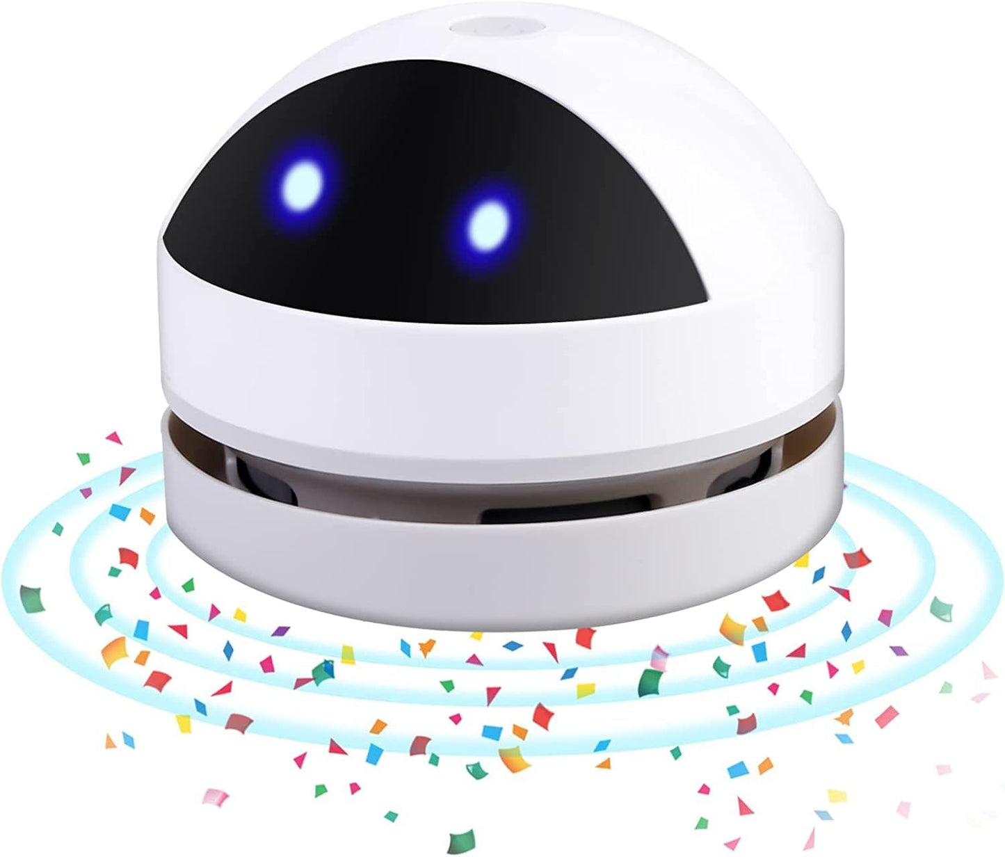 EliteSweep | Moeiteloos je huis en kantoor opruimen