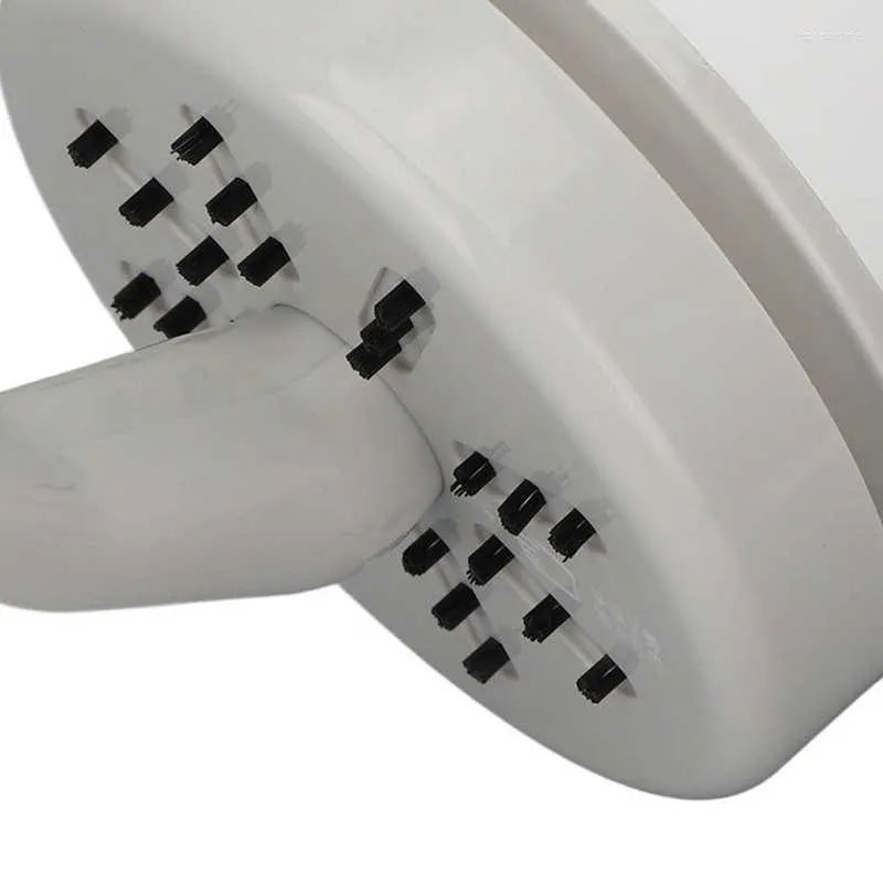 EliteSweep | Moeiteloos je huis en kantoor opruimen