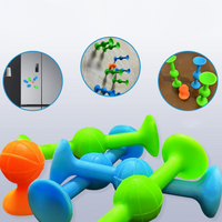 DartPoppers | Ga de stijd aan met je familie en vrienden