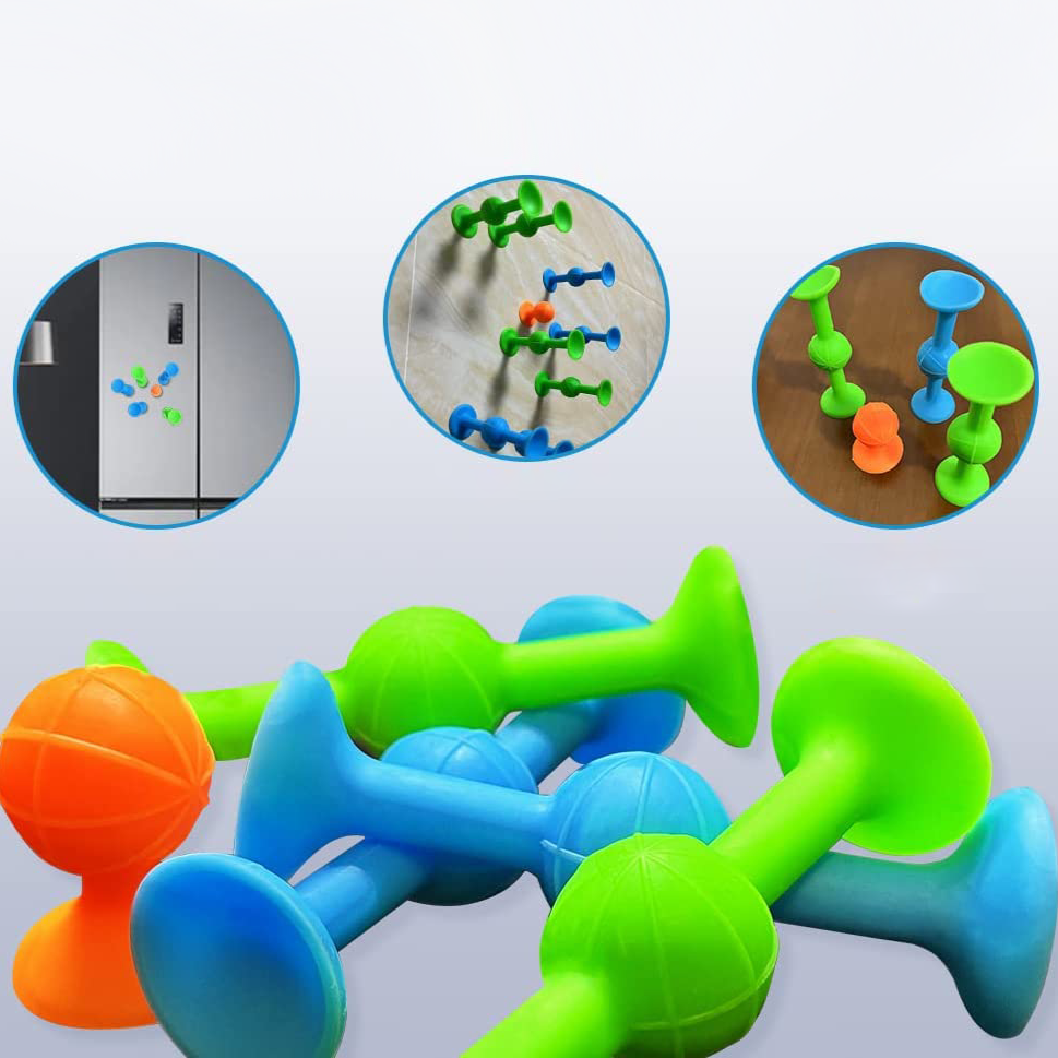 DartPoppers | Ga de stijd aan met je familie en vrienden