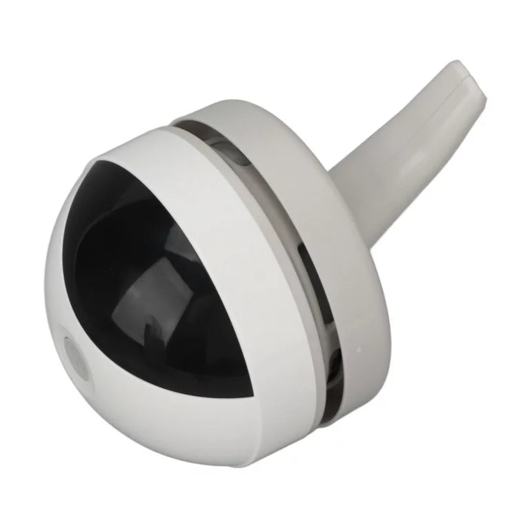 EliteSweep | Moeiteloos je huis en kantoor opruimen