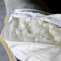 ThePillowFriend - De oplossing bij slaap- of angststoornissen