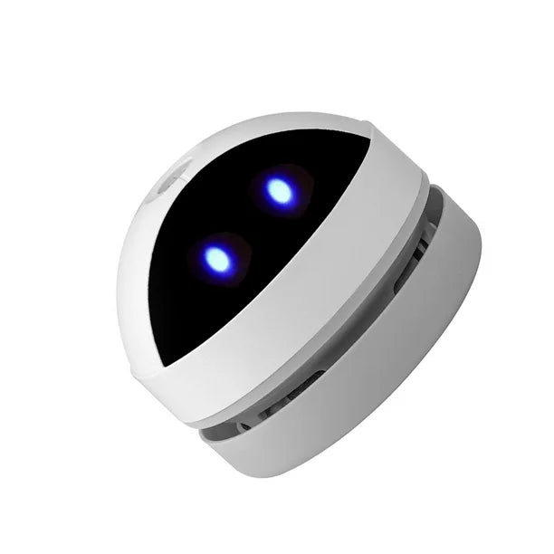 EliteSweep | Moeiteloos je huis en kantoor opruimen