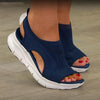 Varenzo Orthopedische sandalen | Voorkom pijn in de voeten en knieën