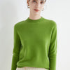PARIS - Kasjmier-Pullover