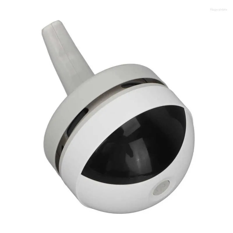 EliteSweep | Moeiteloos je huis en kantoor opruimen